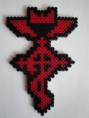 /album/fullmetal-alchemist/full-metall-alchemist-logo-jpg/